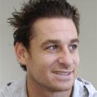 Nathan McCullum