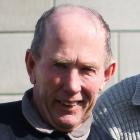 Mike Howard
