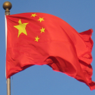 china-flag.png