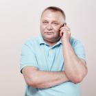 Tradition opinion poll methods are proving inaccurate in the age of social media. Photo: Getty...