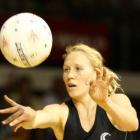Laura Langman.