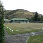 The Millers Flat Bowling Club will soon be the meeting house for the Teviot Valley’s young...