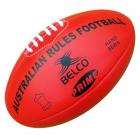 Aussie-Rules-Footballs.jpg