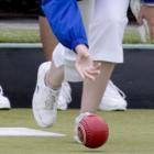 Photo from ODT files
