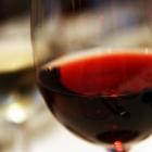 drinking_wine_jpg_56a111fd02.jpg
