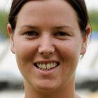 Erin Bermingham.