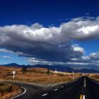 Central Otago’s tourism agency is to promote a new inland touring route, highlighting the beauty...