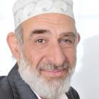 Mohammad Alayan.