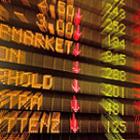 The kiwi dollar dropped on the news that Prime Minister John Key has resigned. Photo: File 