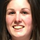 Dux: Samantha Johnstone.