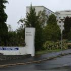 wakari_reopens_but_norovirus_still_spreading_48acc9064a.JPG