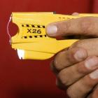 The Independent Police Conduct Authority ruled that police actions breached policy. Photo: File