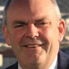 Steven Joyce.