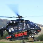 otago_rescue_helicopter_pilot_graeme_gale_touches__57075fcad3_1.JPG