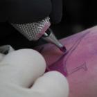 tattooinprogress_jpg_5076a0c41c.jpg