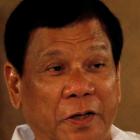 Rodrigo Duterte