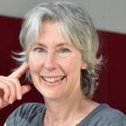 Charlotte Flaherty.