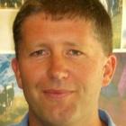 Mathew Begg
