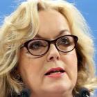 Judith Collins