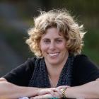'‘Nappy lady’’ Kate Meads is urging cooks to use their senses rather than rely on ‘‘best before’’...