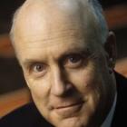 John Clarke