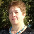 Michele Poole.