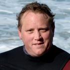 Jeremy Buis
