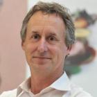 Dean Hamilton