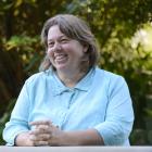 Landcare Research Rutherford Discovery fellow Priscilla Wehi will travel on an all-female...