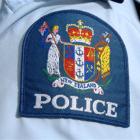 A officer has now been suspended amid sexual harassment allegations. Photo: ODT