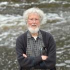 University of Otago Emeritus Prof Jim Flynn reflects on teaching politics for the past 50 years....