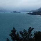 Lake Wakatipu. Photo: ODT