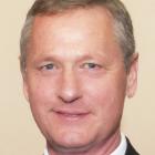 Gary Kircher 