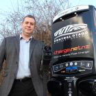 Photo: Jono Edwards.