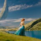 South Island scenery stars alongside Reese Witherspoon in the trailer for the Disney film A...