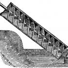 The Archimedes screw, also called the Archimedean screw or screwpump, is a machine historically...