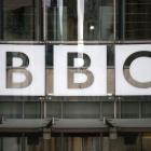 The BBC, which had not wanted to disclose information which it said would make it easier for...