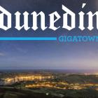 dunedin_rises_in_gigatown_5319a8c8de.JPG