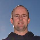 Nathan King
