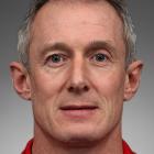 Rob Howley.