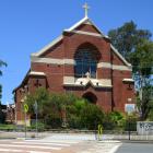 The Catholic Saint John of God in Australia denied to comment on the abuse claims. Photo: Wikimedia