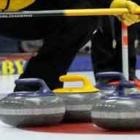 curling-sig.jpg