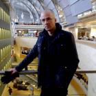 University of Otago department of philosophy senior lecturer Dr Kirk Michaelian is the latest...