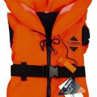 lifejacket.jpg