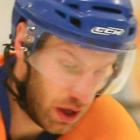 Matt Schneider.