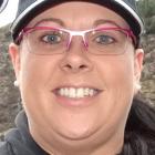 Megan Ide-Neill.