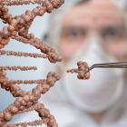 The Royal Society is hosting a nationwide Prestigious Speakers series this month on the...