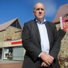 The closure of the Alexandra NZ Post and Kiwibank branch will hurt the district through potential...