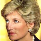 Princess Diana