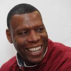 Leonard King